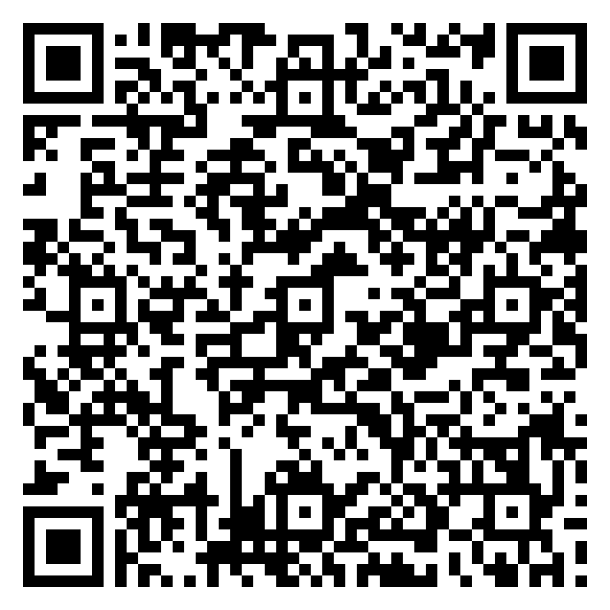 kod QR z danymi kontaktowymi 02059475100000