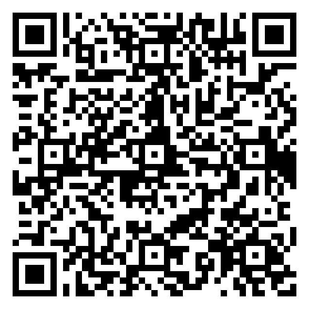 kod QR z danymi kontaktowymi 52403889900000
