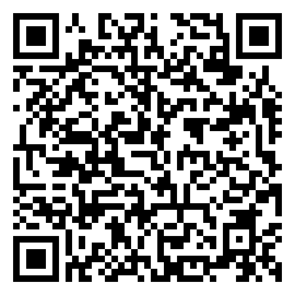 kod QR z danymi kontaktowymi 14653583100000