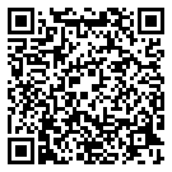 kod QR z danymi kontaktowymi 12312347000000