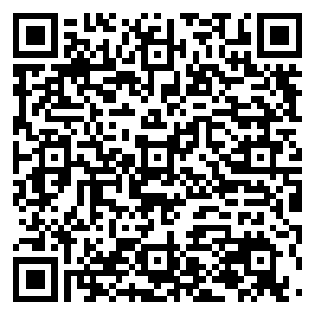kod QR z danymi kontaktowymi 14231572000000