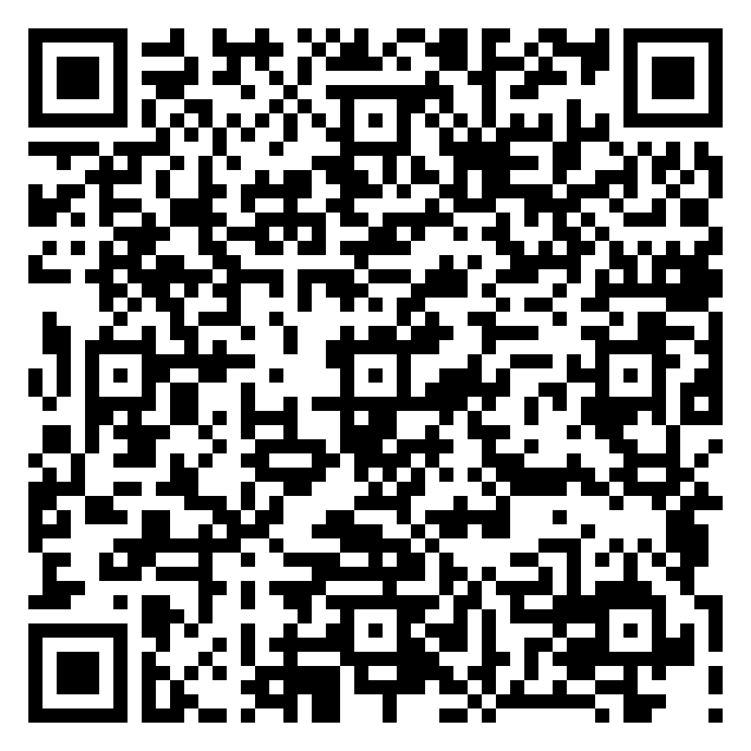 kod QR z danymi kontaktowymi 36004102300000
