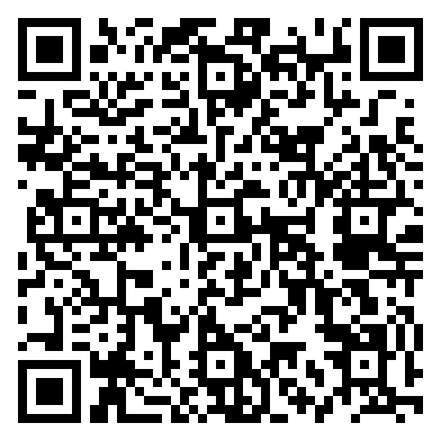 kod QR z danymi kontaktowymi 52823833600000