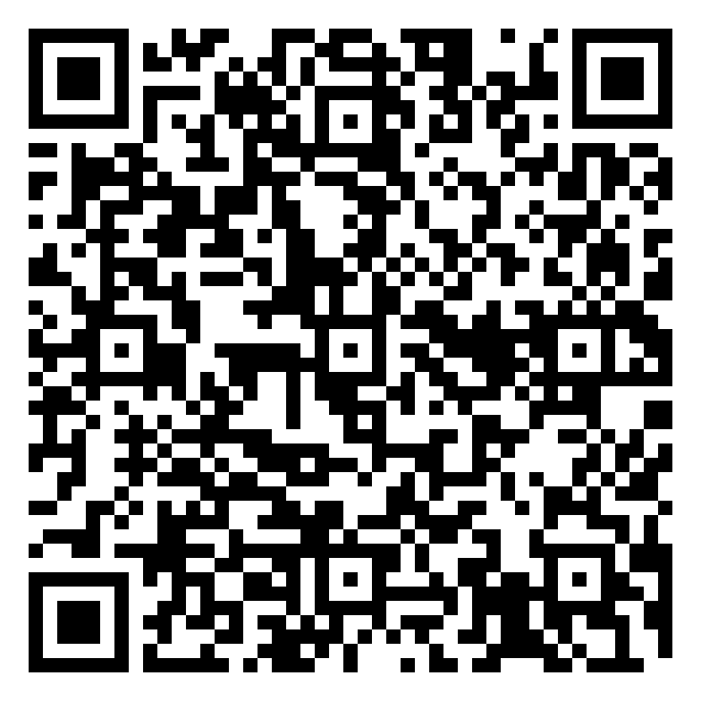 kod QR z danymi kontaktowymi 36958648000000