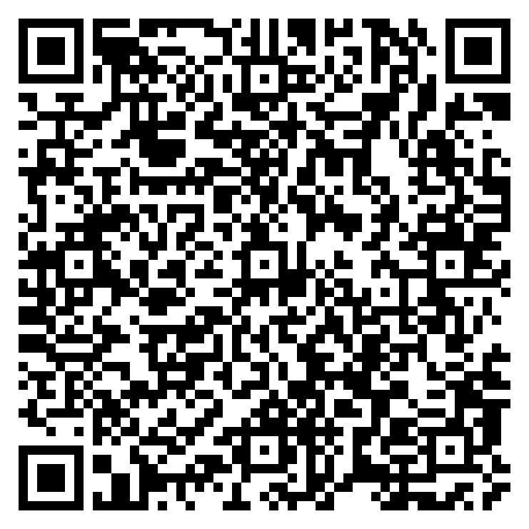 kod QR z danymi kontaktowymi 38131260300000