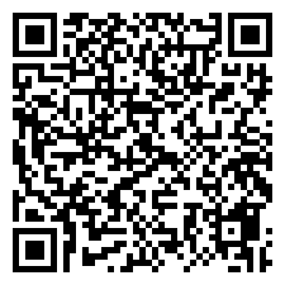 kod QR z danymi kontaktowymi 14160570000000