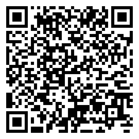 kod QR z danymi kontaktowymi 52078103500000