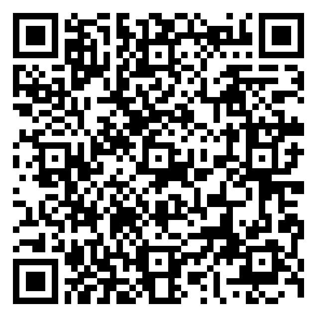 kod QR z danymi kontaktowymi 14067562000000