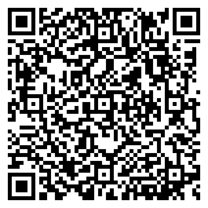 kod QR z danymi kontaktowymi 54196367900000