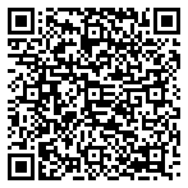 kod QR z danymi kontaktowymi 52175006000000
