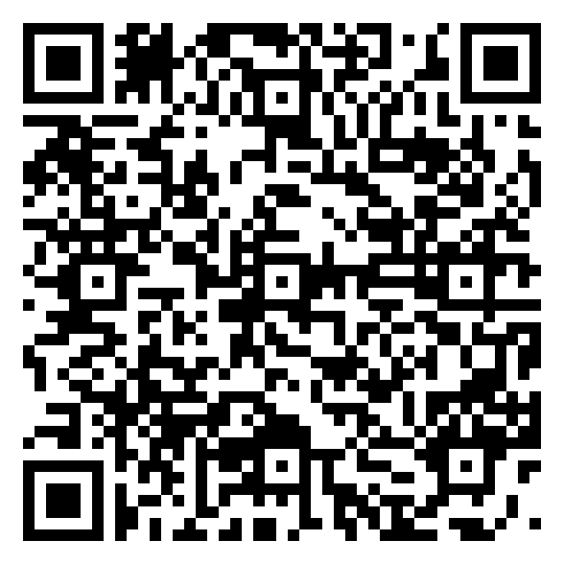 kod QR z danymi kontaktowymi 38167314600000