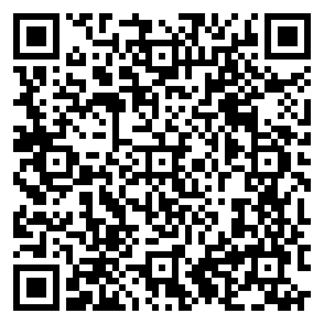 kod QR z danymi kontaktowymi 35691221900000