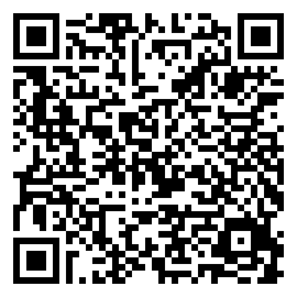 kod QR z danymi kontaktowymi 14020404000000