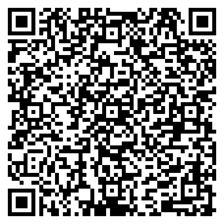kod QR z danymi kontaktowymi 36887992600000