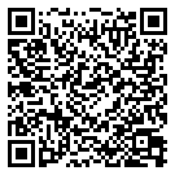 kod QR z danymi kontaktowymi 38057753500000