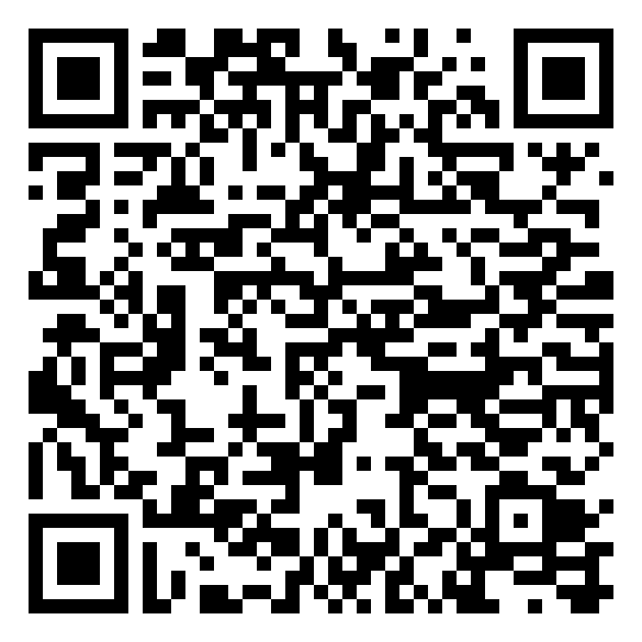 kod QR z danymi kontaktowymi 52943286200000