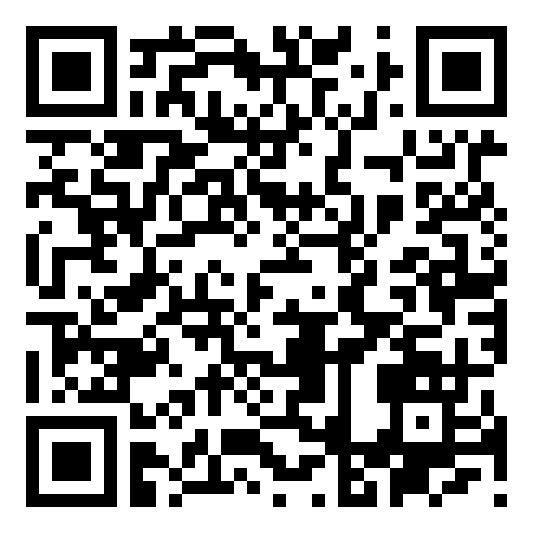 kod QR z danymi kontaktowymi 36972826000000