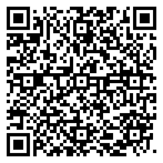 kod QR z danymi kontaktowymi 36487126000000