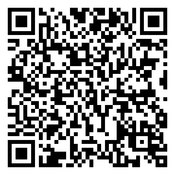 kod QR z danymi kontaktowymi 38755506300000