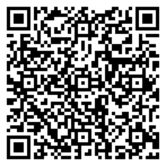 kod QR z danymi kontaktowymi 36768341100000
