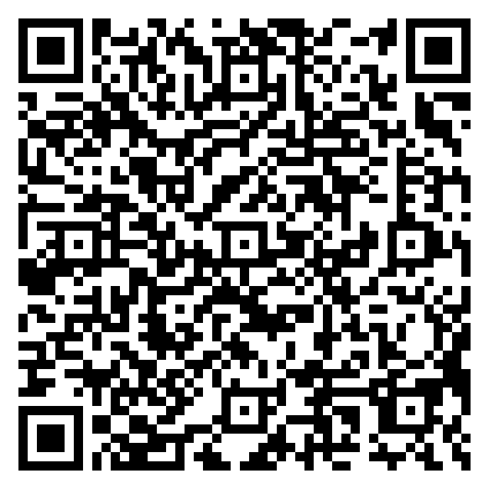 kod QR z danymi kontaktowymi 36581343000000