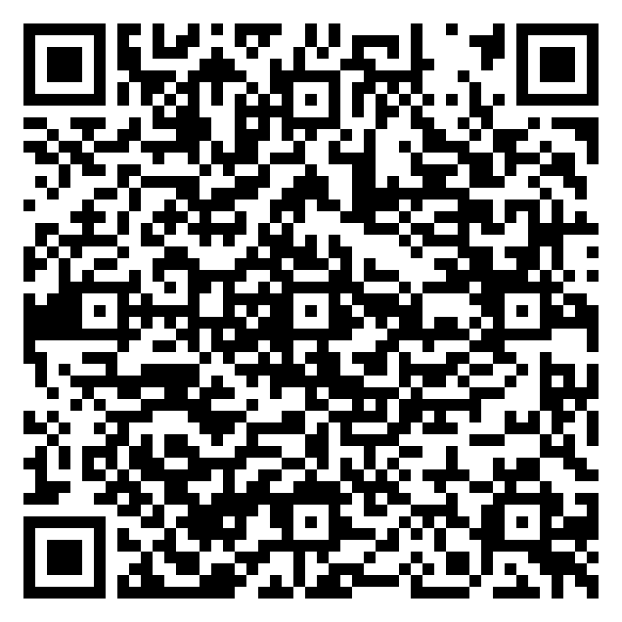 kod QR z danymi kontaktowymi 38228799400000