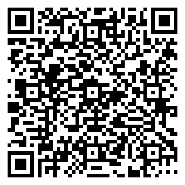 kod QR z danymi kontaktowymi 54305826900000