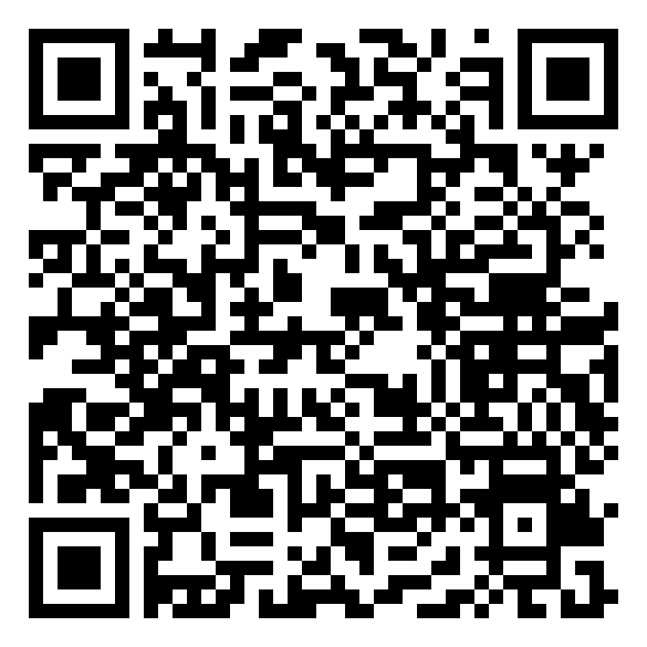 kod QR z danymi kontaktowymi 36941791000000