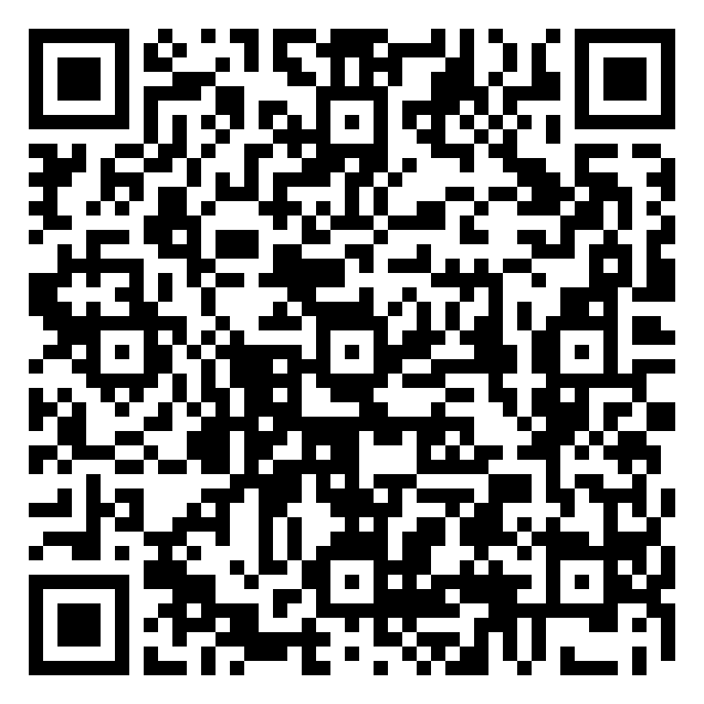 kod QR z danymi kontaktowymi 38094974100000