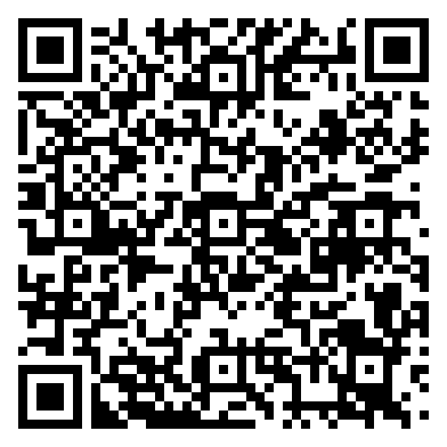 kod QR z danymi kontaktowymi 38542635000000