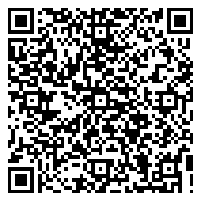 kod QR z danymi kontaktowymi 24285088600000