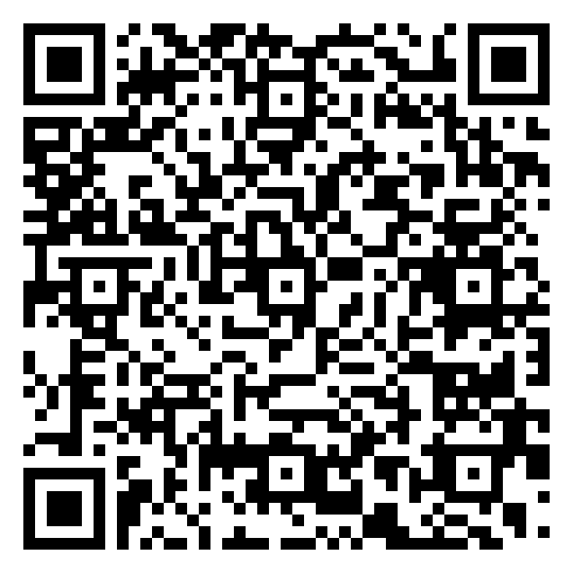 kod QR z danymi kontaktowymi 24275676200000
