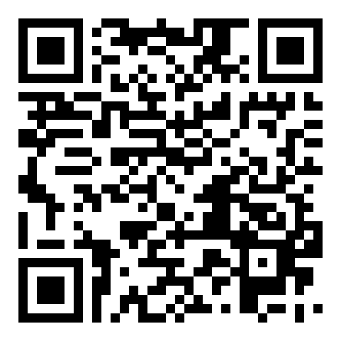 kod QR z danymi kontaktowymi 38305217000000
