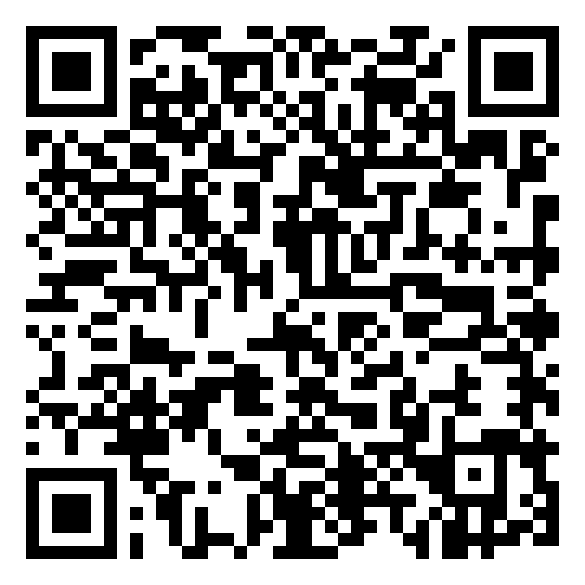 kod QR z danymi kontaktowymi 61102817800000