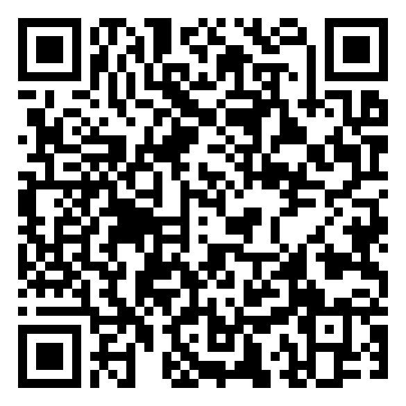 kod QR z danymi kontaktowymi 52395227600000