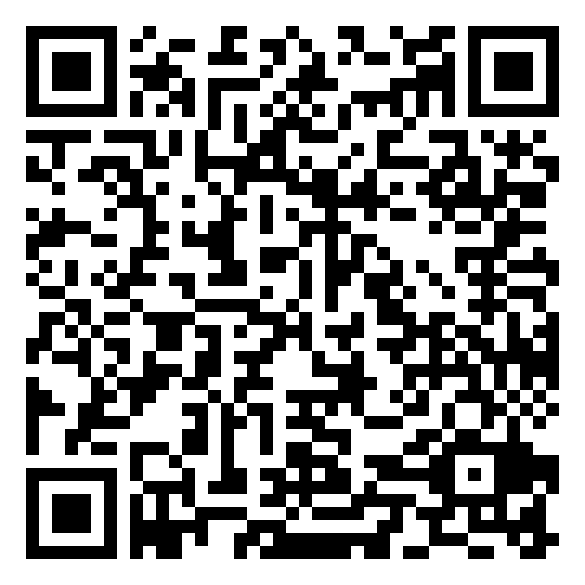 kod QR z danymi kontaktowymi 36372092500000