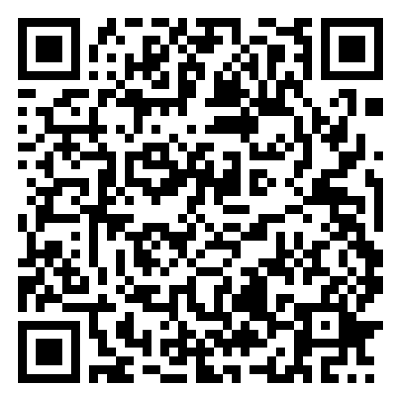 kod QR z danymi kontaktowymi 38604836400000