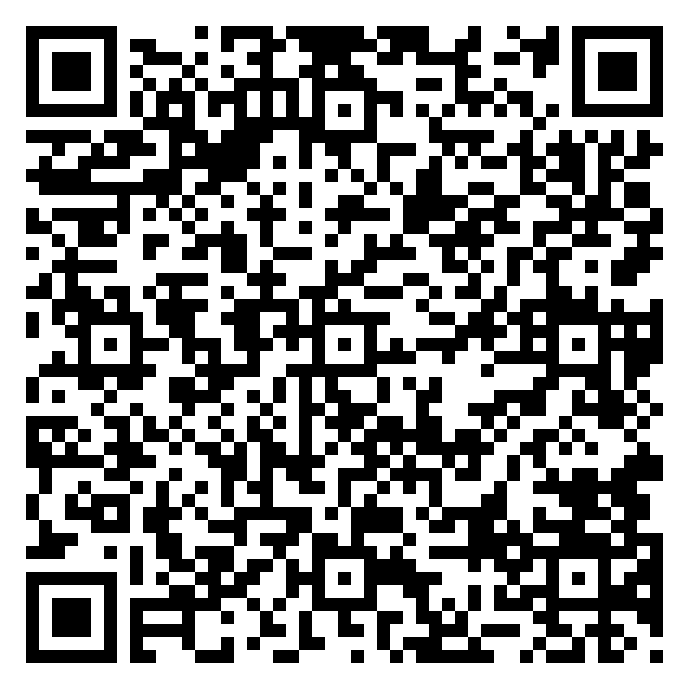 kod QR z danymi kontaktowymi 14240568100000