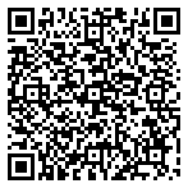 IT Force Konrad Michalski kod QR z danymi kontaktowymi kod QR z danymi kontaktowymi 52241580800000