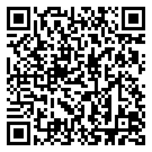 kod QR z danymi kontaktowymi 38486668000000