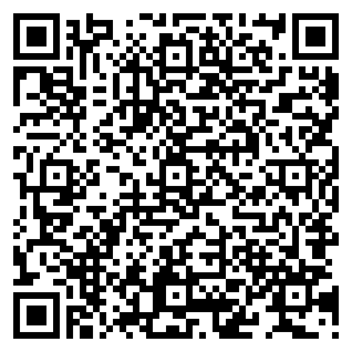 kod QR z danymi kontaktowymi 36400982600000