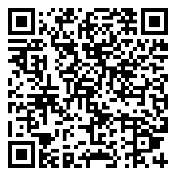 kod QR z danymi kontaktowymi 38094582600000