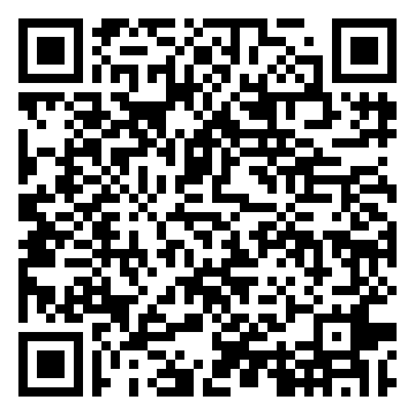 kod QR z danymi kontaktowymi 54019677500000