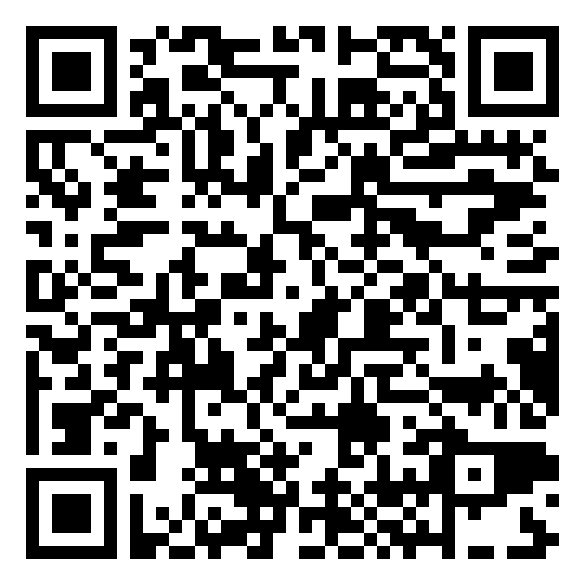 kod QR z danymi kontaktowymi 54100936700000