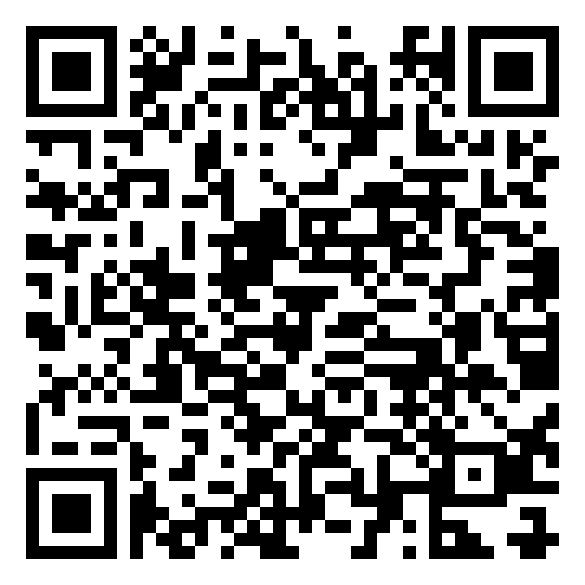 kod QR z danymi kontaktowymi 30256533000000