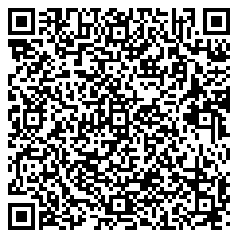 kod QR z danymi kontaktowymi 36759968500000