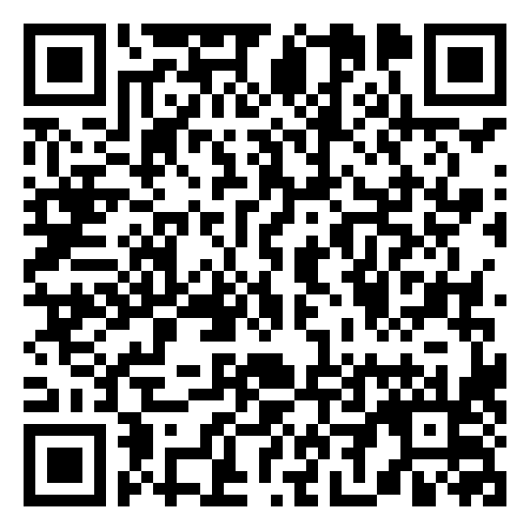 kod QR z danymi kontaktowymi 38426614000000