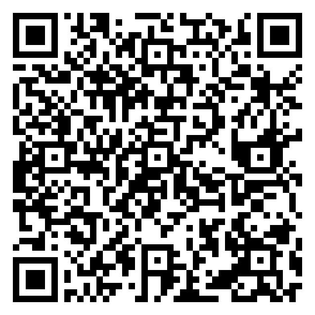 IT Frog Łukasz Lewandowski kod QR z danymi kontaktowymi kod QR z danymi kontaktowymi 14610887900000