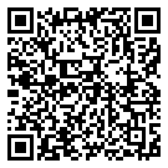 kod QR z danymi kontaktowymi 36309682300000