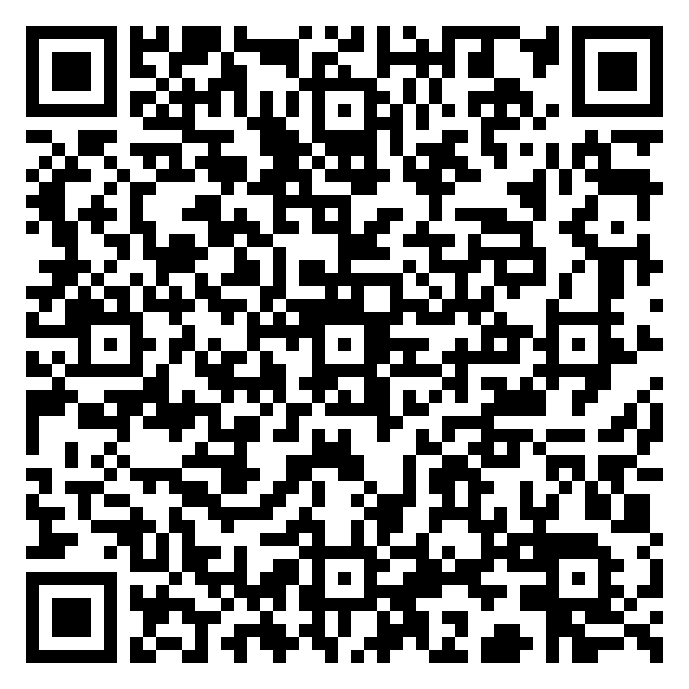 kod QR z danymi kontaktowymi 22173589700000